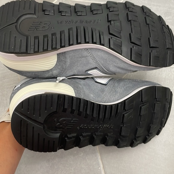 New Balance 1400 sneakers - Picture 5 of 6